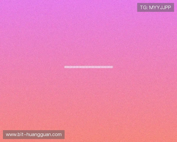 皇冠在线开户流程，简洁明了的步骤指导，轻松实现皇冠账户的注册与激活