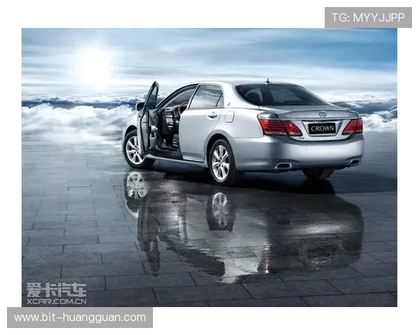 皇冠手机官网：获取皇冠品牌官方售后服务与用户支持的全面指南