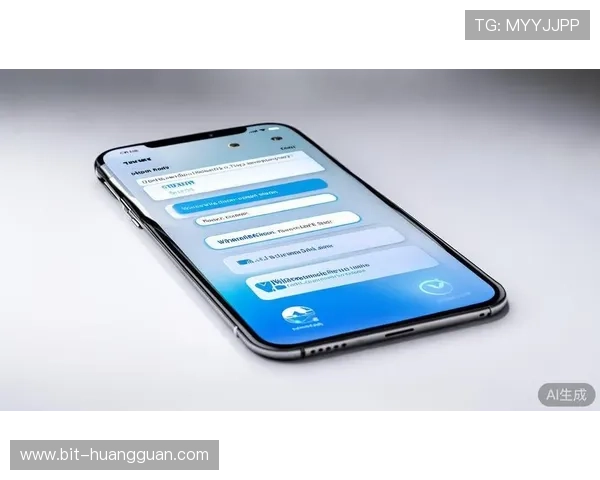 皇冠手机端软件下载官网,权威安全的官方直达入口介绍