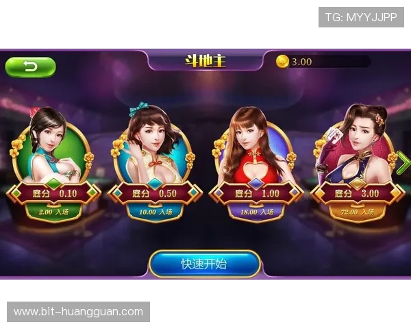 皇冠注册网下载官网帮助用户轻松掌握多种游戏下载和注册技巧