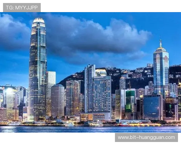 皇冠环球集团在科技创新方面取得的重大突破和前沿应用