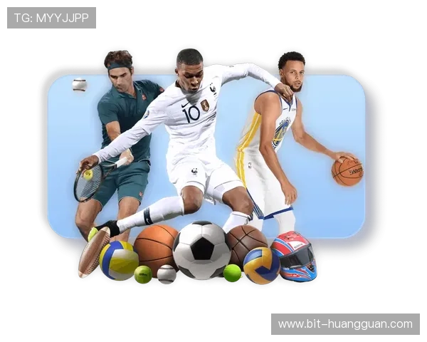 皇冠登录数字站为客户提供多样化的在线娱乐解决方案