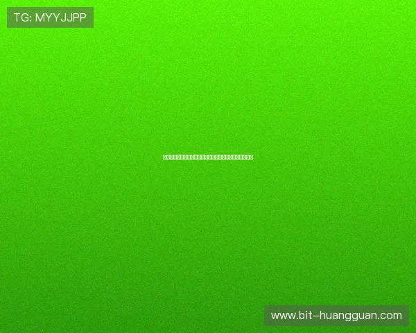 皇冠线上娱乐城官网网址最新最新资讯,精彩活动实时更新