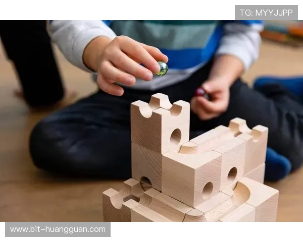 皇冠盘滚球角的维护与安全保护措施,确保玩家资金与个人信息安全