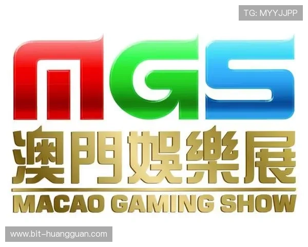 澳门娱乐城正规网址查询，帮助玩家轻松找到可信赖的博彩平台入口